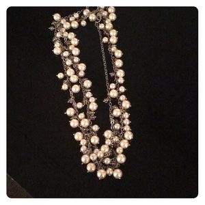 Women’s necklace